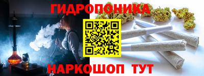 крисы Усть-Джегута