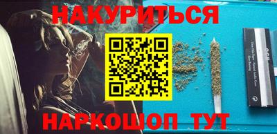 mdpv Усть-Илимск