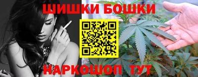mdpv Усть-Илимск