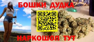 mdpv Усть-Илимск