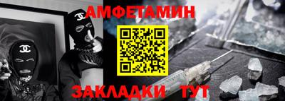 mdpv Усть-Илимск