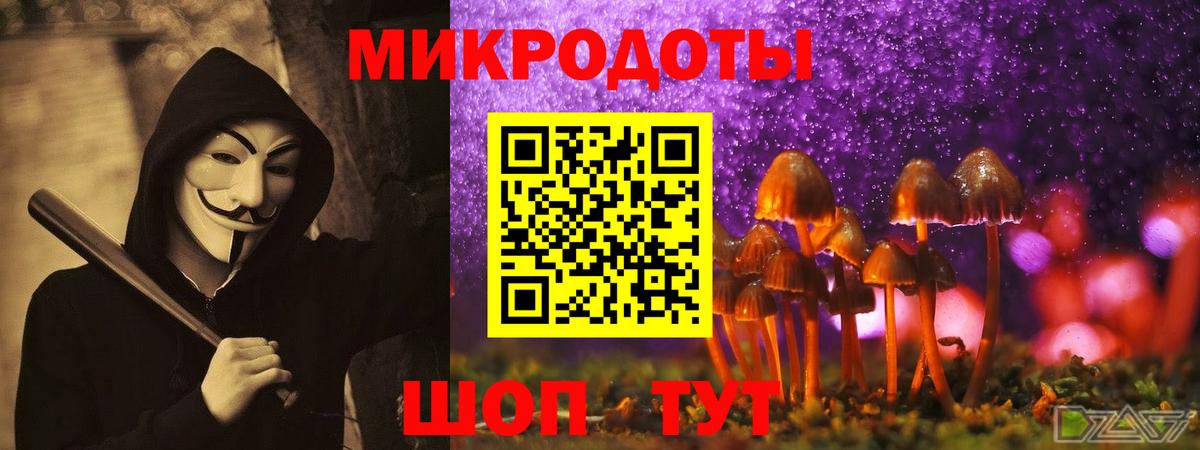 где найти наркотики  Вход с VPN  Аргун  Галлюциногенные грибы прущие грибы 